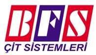 BFS Çit Sistemleri